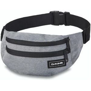 Dakine Bauchtasche »Classic Hip Pack« Grau