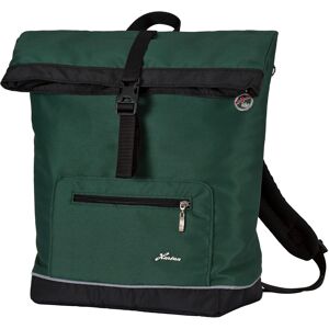 Hartan Wickelrucksack »Space bag - Casual Collection«, mit Thermofach; Made... pandy family  B/H/T: 29 cm x 42 cm x 17 cm