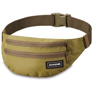 Dakine Bauchtasche »Classic Hip Pack« Olivgrün