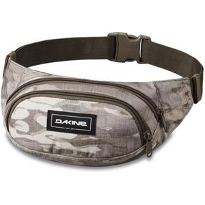 Dakine Bauchtasche »Hip Pack« Grau  H/T: 23 cm x 8 cm