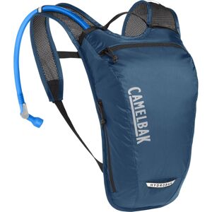 CamelBak Hydrobak Light, Trinkrucksack, 1,5L, dunkelblau