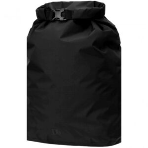 Douchebags (Db) Db Essential Drybag, 13L, Black Out