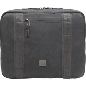 Douchebags (Db) Db Essential Travel Organizer, 6L, Gneiss