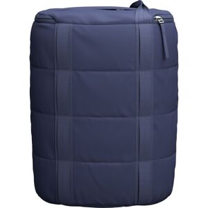 Douchebags (Db) Db Roamer Duffel Pack, 25L, Blue Hour