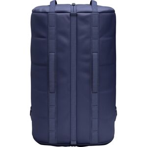 Douchebags (Db) Db Roamer Pro Split Duffel, 70L, Blue Hour