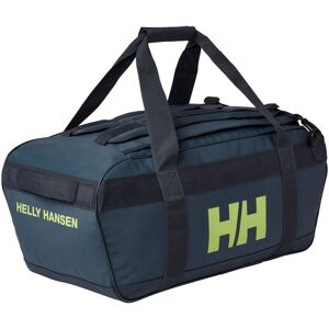 Helly Hansen Scout Duffel Bag, 30L, alpine frost