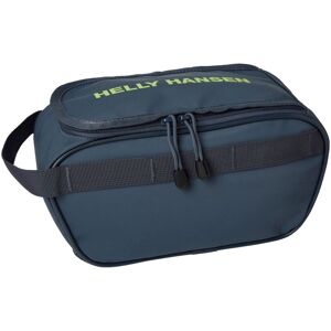 Helly Hansen Scout Wash Bag, 5L, alpine frost