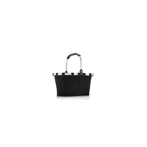 REISENTHEL® Einkaufskorb »Carrybag XS Mini«, (1 tlg.) schwarz Größe