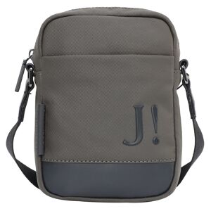 Joop Jeans Umhängetasche »marcena rafael shoulderbag xsvz«, Handtasche Damen... olivgrün Größe B/H/T: 13,5 cm x 18,5 cm x 5 cm