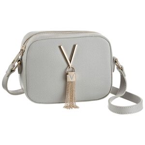 VALENTINO BAGS Umhängetasche »DIVINA«, Handtasche Damen Tasche Damen... weiss Größe B/H/T: 17 cm x 13 cm x 6 cm