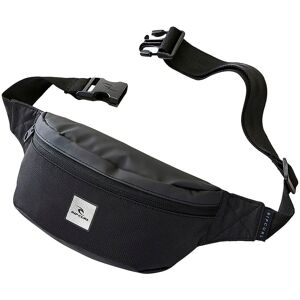 Rip Curl Gürteltasche »WAIST BAG SMALL MIDNIGHT« MIDNIGHT Größe