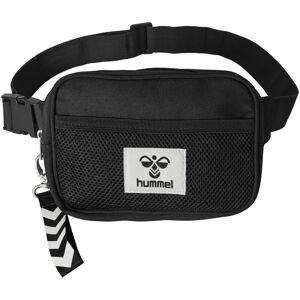 hummel Bauchtasche »HMLDISCO BUM BAG«, (1 tlg.) BLACK Größe