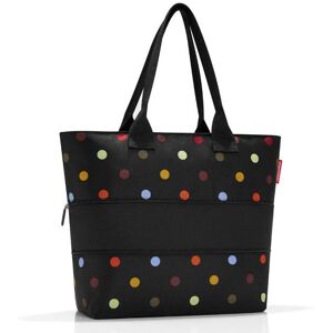 REISENTHEL® Einkaufsshopper »Tasche Shopper e1« bunt Größe