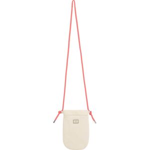 Tommy Jeans Handytasche »TJW BEACH SUMMER PHONE POUCH«, mit Schulterriemen beige Größe B/H/T: 11 cm x 17 cm x 2 cm