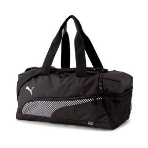 Sporttasche »FUNDAMENTALS SPORTS BAG XS« Puma Black Größe B/H/T: 40 cm x 21 cm x 22 cm