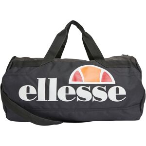 Ellesse Sporttasche »PELBA BARREL BAG« schwarz-bunt Größe