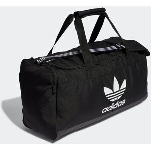 Adidas Originals Sporttasche »DUFFLE BAG« Black Größe