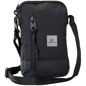 Rip Curl Umhängetasche »SLIM POUCH MIDNIGHT« MIDNIGHT Größe