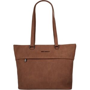 Betty Barclay Shopper cognac Größe B/H/T: 30 cm x 30 cm x 8 cm   onesize