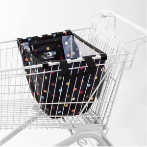 REISENTHEL® Einkaufsshopper »Tasche Easyshopping« Mehrfarbig Größe