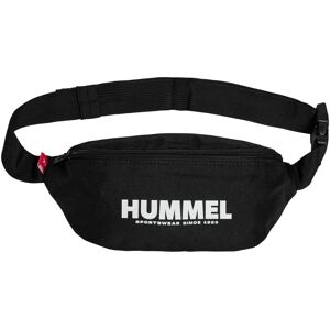 hummel Gürteltasche »HMLLEGACY CORE WAISTBAG«, (1 tlg.) BLACK Größe