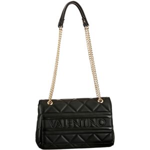 VALENTINO BAGS Schultertasche »ADA«, Handtasche Damen Tasche Damen... schwarz Größe B/H/T: 26,5 cm x 16 cm x 10 cm