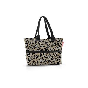 REISENTHEL® Einkaufsshopper »Tasche Shopper e1« weiss Größe