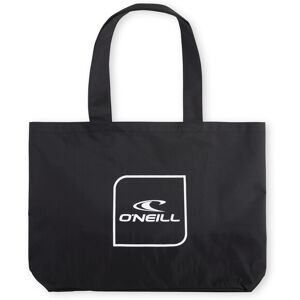 O'Neill Sporttasche »COASTAL TOTE« black out Größe