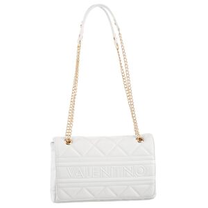 VALENTINO BAGS Schultertasche »ADA«, Handtasche Damen Tasche Damen... weiss Größe B/H: 26,5 cm x 16 cm