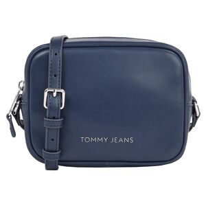 Tommy Jeans Mini Bag »TJW ESS MUST CAMERA BAG«, Handtasche Damen Tasche Damen... dark night navy Größe B/H/T: 18 cm x 14 cm x 7 cm