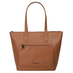 Betty Barclay Shopper cognac Größe B/H/T: 42 cm x 30 cm x 13 cm   onesize