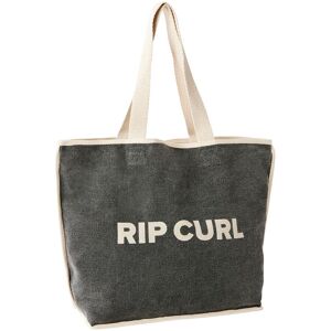 Rip Curl Strandtasche »CLASSIC SURF 31L TOTE BAG« BLACK Größe