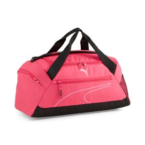 Puma Sporttasche »FUNDAMENTALS SPORTS BAG S« Garnet Rose-Fast Pink Größe