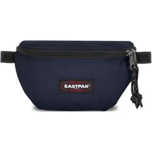 Eastpak Bauchtasche »SPRINGER«, im lässigen Look ultra marine Größe B/H/T: 23 cm x 17 cm x 9 cm