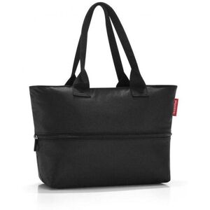 REISENTHEL® Einkaufsshopper »Tasche Shopper e1« Schwarz Größe