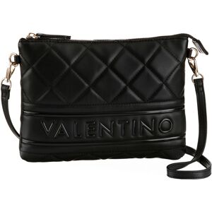 VALENTINO BAGS Umhängetasche »ADA«, Handtasche Damen Tasche Damen Schultertasche schwarz Größe B/H/T: 27 cm x 19 cm x 0,5 cm