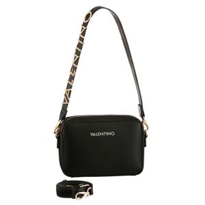 VALENTINO BAGS Mini Bag »ALEXIA, Crossbody Bag«, Handtasche Damen Tasche... NERO Größe B/H/T: 23 cm x 16 cm x 6 cm