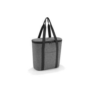 REISENTHEL® Einkaufsshopper »Thermoshopper Pop«, (1 tlg.) grau Größe