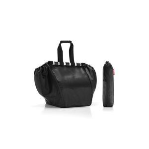 REISENTHEL® Einkaufsshopper »Tasche Easyshopping« Schwarz Größe