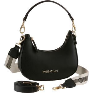 VALENTINO BAGS Schultertasche »ZERO RE«, im schicken Design schwarz Größe B/H/T: 22 cm x 19 cm x 6 cm