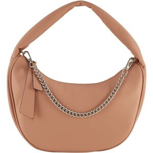 TOM TAILOR Damen Ginny Tasche, rosa, Uni, Gr. ONESIZE