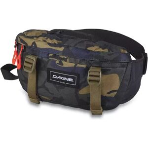 Dakine - Bauchtasche, 1 L, Khaki