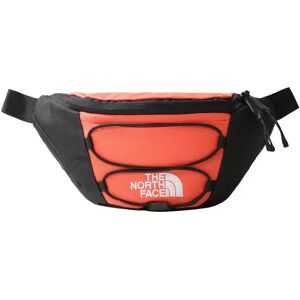 The North Face - Gürteltasche, Jester Lumbar, 2.2l, Orange