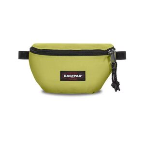 Eastpak - Bauchtasche, 2 L, Limettengrün