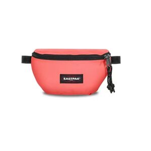 Eastpak - Bauchtasche, 2 L, Pfirsich