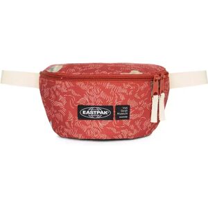 Eastpak - Bauchtasche, 2 L, Rot