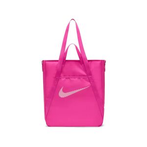 Nike - Turnbeutel, One Size, Pink