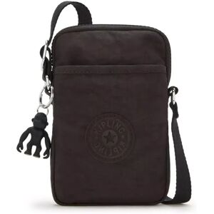 Kipling - Handytasche, 0.8l, Black