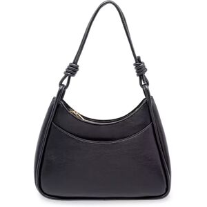 Manor Woman - Bucket Bag, Für Damen, Black, One Size