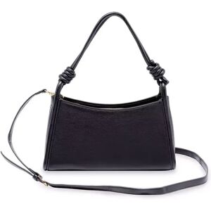 Manor Woman - Bucket Bag, Für Damen, Black, One Size